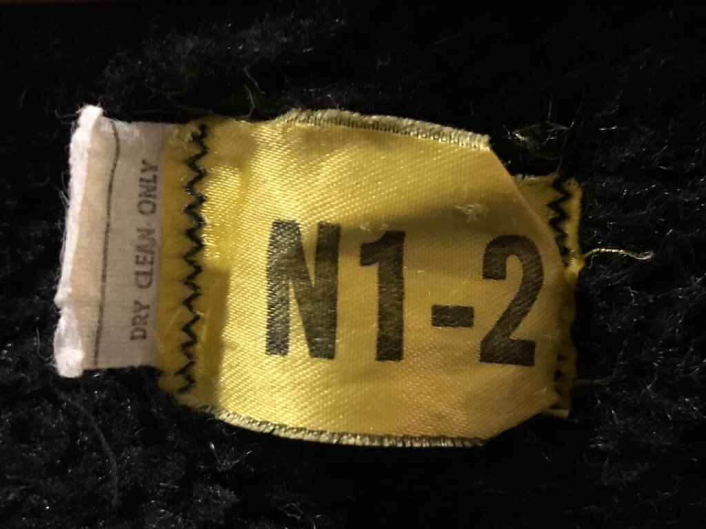 c0078587_16512085.jpg