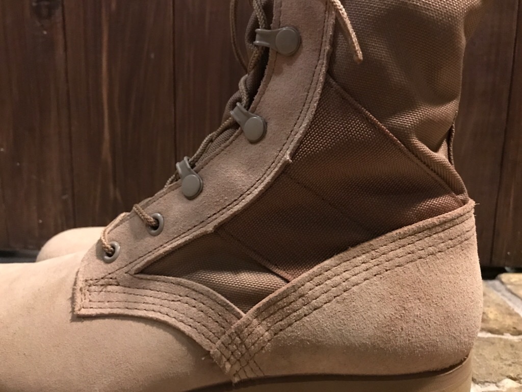 c0078587_18191823.jpg