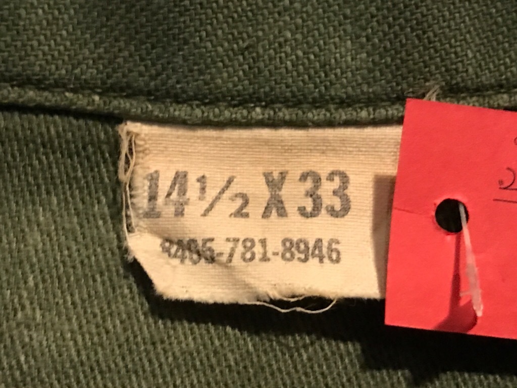 c0078587_22055238.jpg