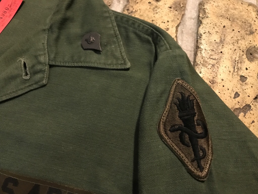 c0078587_22055271.jpg