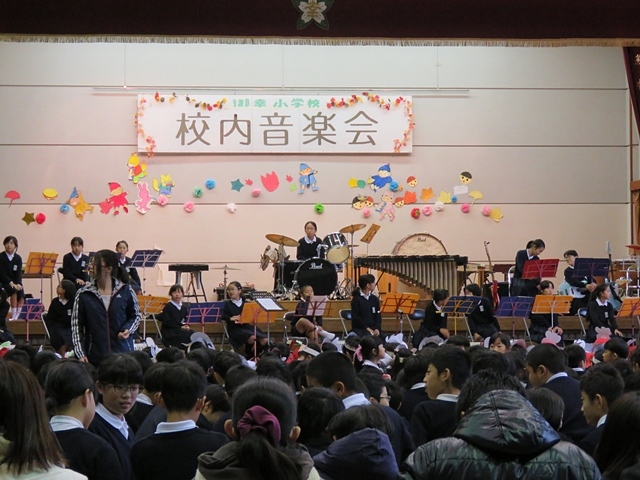 f0357487_23462330.jpg