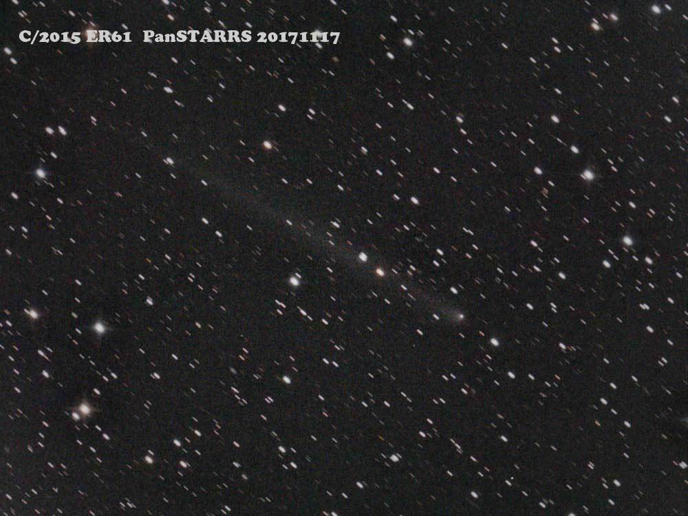 b0163788_09492890.jpg