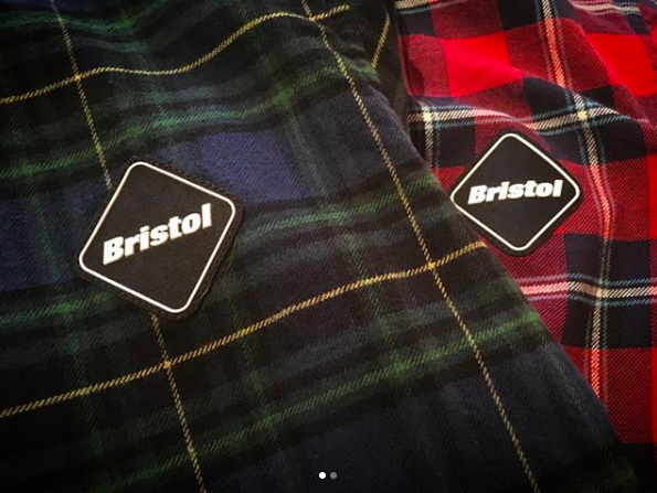 F.C.Real Bristol - Final Delivery!!_c0079892_18483186.png