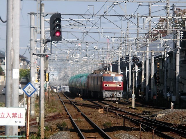 藤田八束の鉄道写真@気仙沼が復興の鍵、復興の模範を示せ気仙沼・・・気仙沼に期待!!世界のブランドになるチャンス、その始まりはサンマの棒寿司_d0181492_23314697.jpg