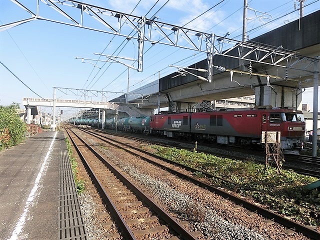 藤田八束の鉄道写真@気仙沼が復興の鍵、復興の模範を示せ気仙沼・・・気仙沼に期待!!世界のブランドになるチャンス、その始まりはサンマの棒寿司_d0181492_23320072.jpg