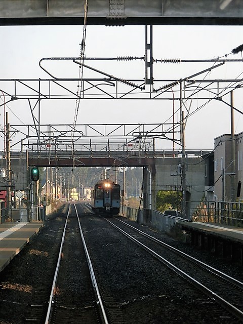 藤田八束の鉄道写真@鉄道が教えてくれる人生の楽しさ、生きている楽しさ・・・鉄道写真は楽しい_d0181492_23492114.jpg