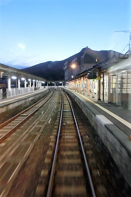 藤田八束の鉄道写真@鉄道が教えてくれる人生の楽しさ、生きている楽しさ・・・鉄道写真は楽しい_d0181492_23504901.jpg