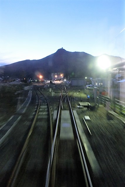 藤田八束の鉄道写真@鉄道が教えてくれる人生の楽しさ、生きている楽しさ・・・鉄道写真は楽しい_d0181492_23510621.jpg