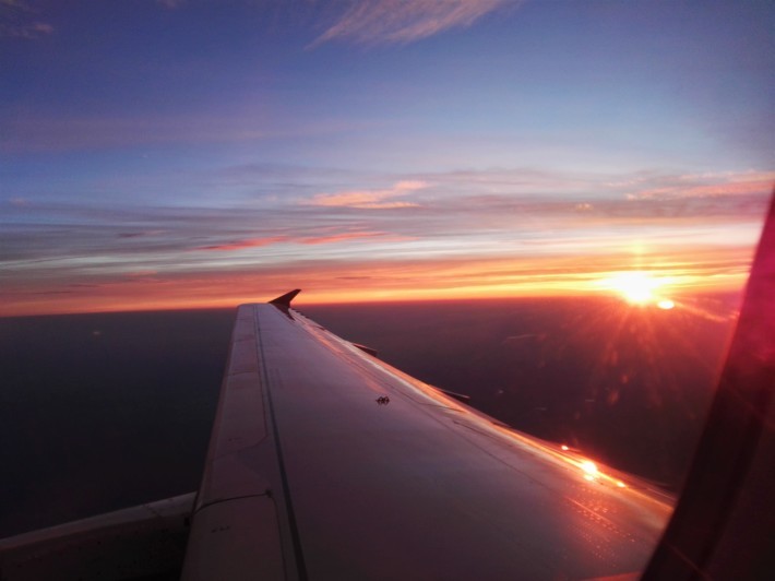 d0320595_07544205.jpg