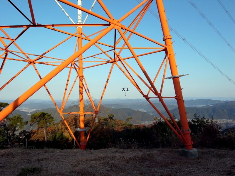 f0325295_14074062.jpg