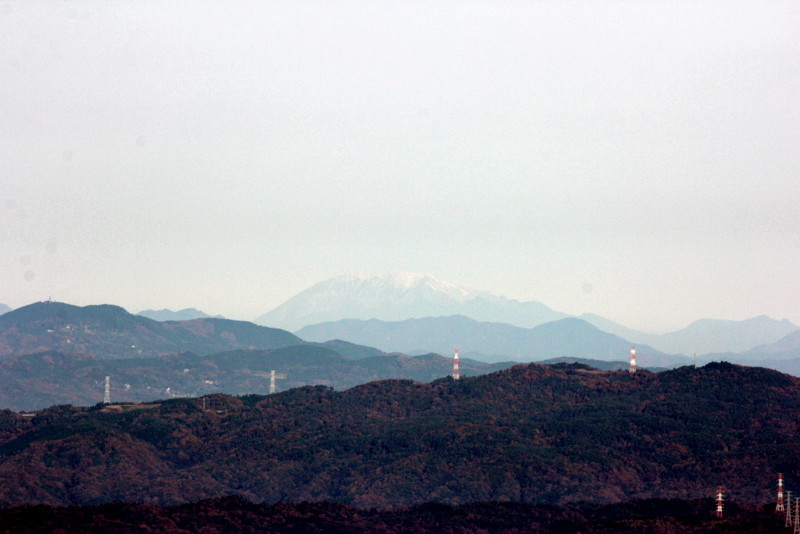 f0325295_14343528.jpg