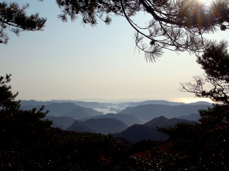 f0325295_15021267.jpg