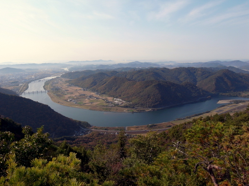 f0325295_15021916.jpg