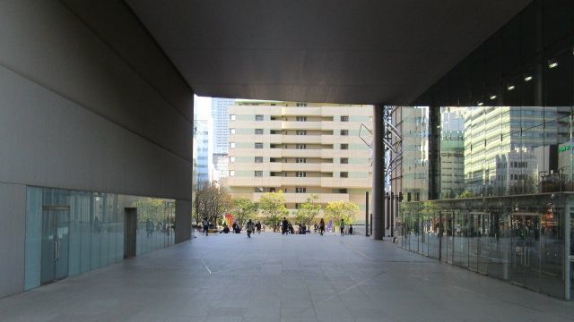 c0133096_23305581.jpg