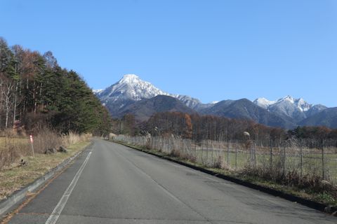 c0090198_1925276.jpg