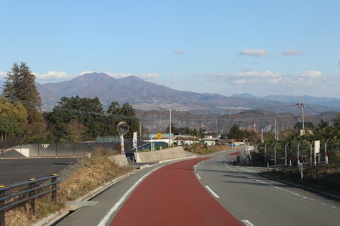 c0090198_19271277.jpg