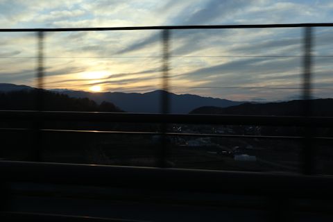 c0090198_19294678.jpg