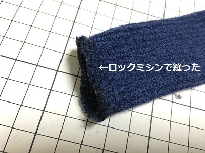 f0372998_20155330.jpg