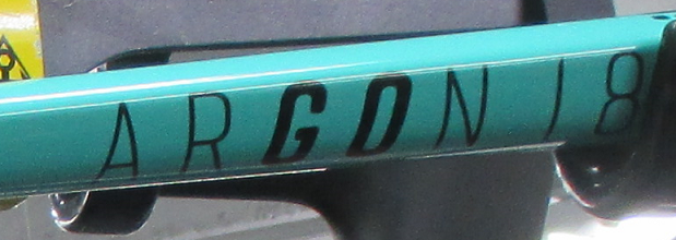 d0109399_16335016.png