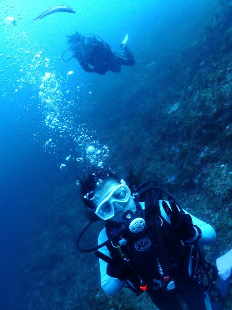 e0115199_14570048.jpg