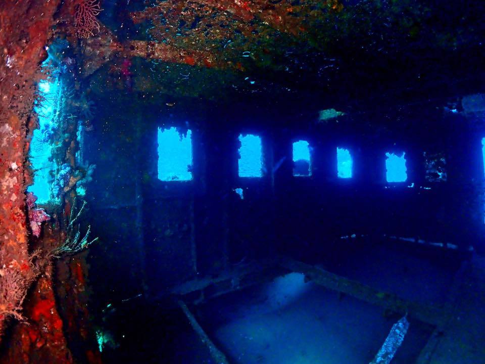 e0115199_20352040.jpg