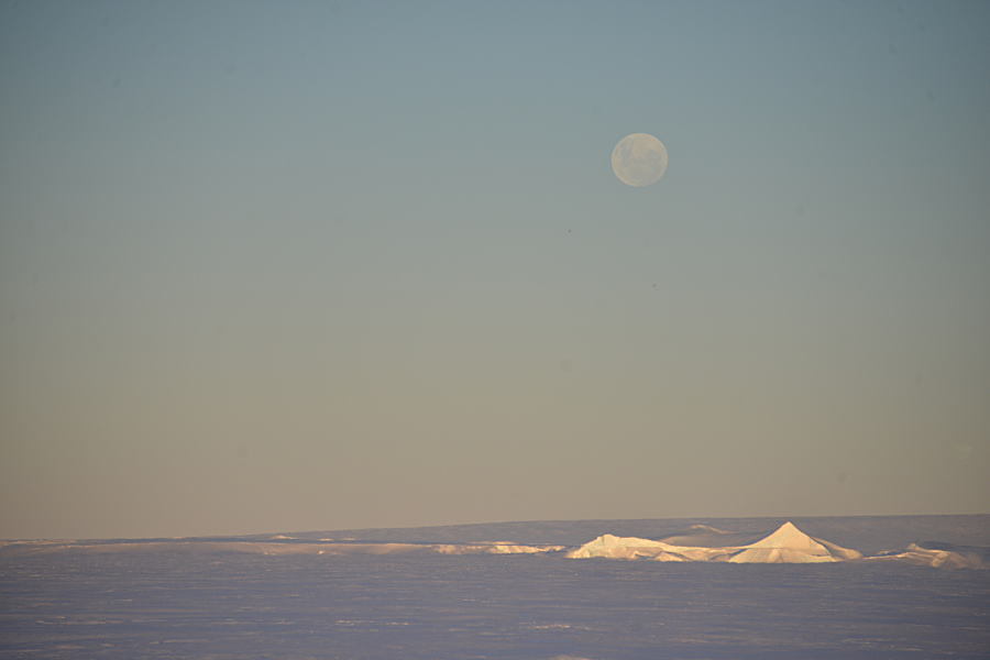c0193901_21155325.jpg