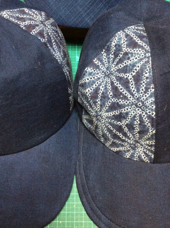 b0220002_20123564.jpeg