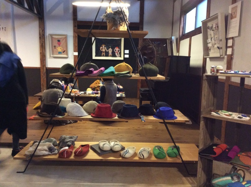 b0220002_20243196.jpeg