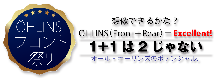 f0061705_1216781.png