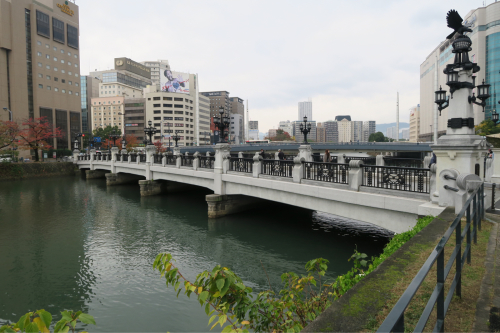 復興の町を歩く 広島(広島県広島市)_d0147406_18494254.jpg