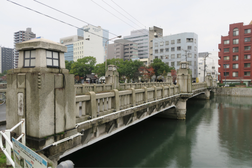 復興の町を歩く 広島(広島県広島市)_d0147406_18522102.jpg