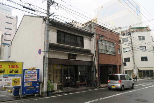 復興の町を歩く 広島(広島県広島市)_d0147406_18531902.jpg