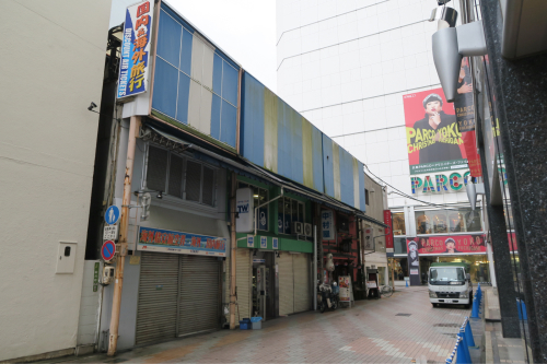 復興の町を歩く 広島(広島県広島市)_d0147406_19394562.jpg