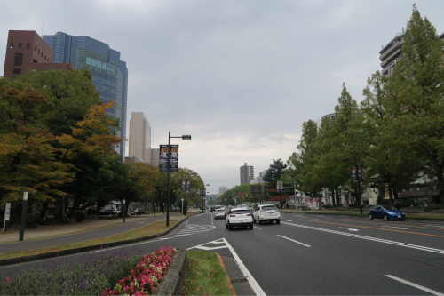 復興の町を歩く 広島(広島県広島市)_d0147406_19421412.jpg