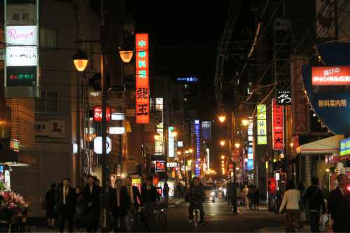 復興の町を歩く 広島（広島県広島市）_d0147406_19432392.jpg