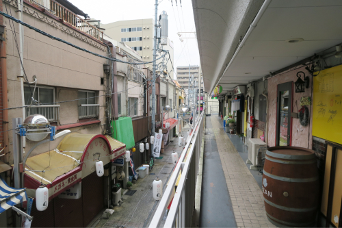 復興の町を歩く 広島（広島県広島市）_d0147406_19444677.jpg