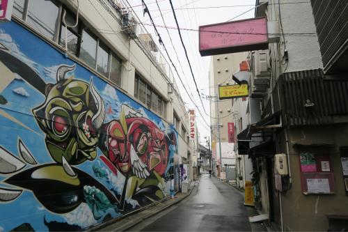 復興の町を歩く 広島(広島県広島市)_d0147406_19453115.jpg