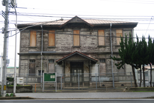 復興の町を歩く 広島(広島県広島市)_d0147406_19480751.jpg