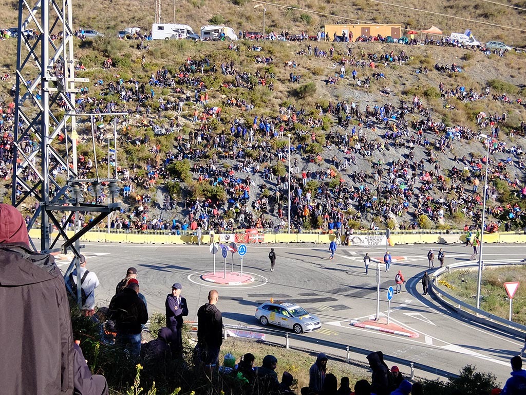 RALLY DE ESPANA 2017 12 DAY3 SS18 Riudecanyes 2_b0315809_22140720.jpg