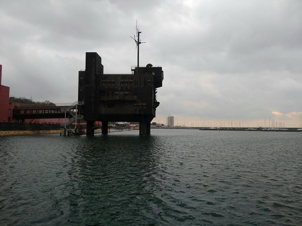 e0360409_17235957.jpg
