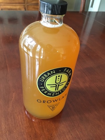 kombucha_e0178312_01462913.jpg