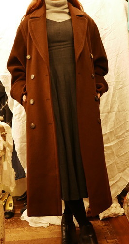 Hermes coat 3_f0144612_22394901.jpg