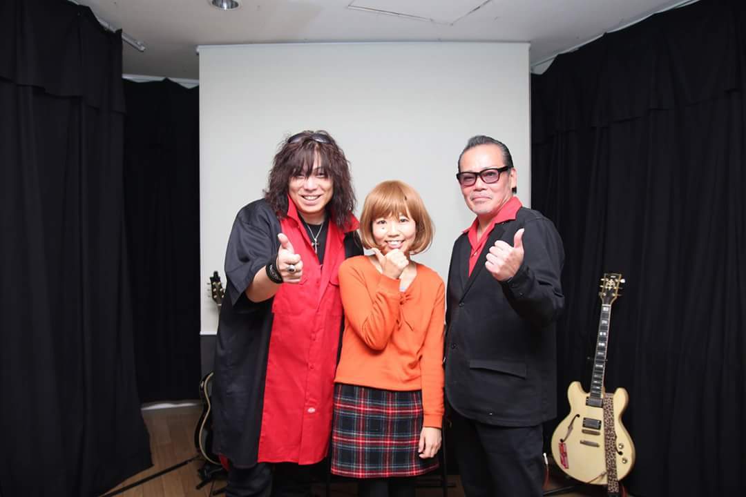 翌日18日は一転して聴かせる「シンフォニックな夜」のハズが?!_b0183113_00452206.jpg