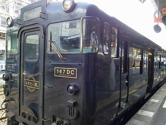 c0009413_20332715.jpg