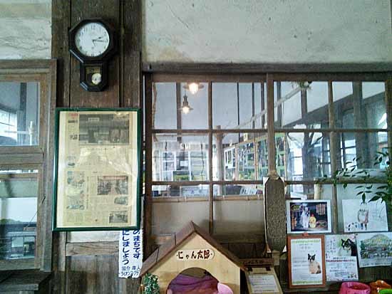 c0009413_20381924.jpg