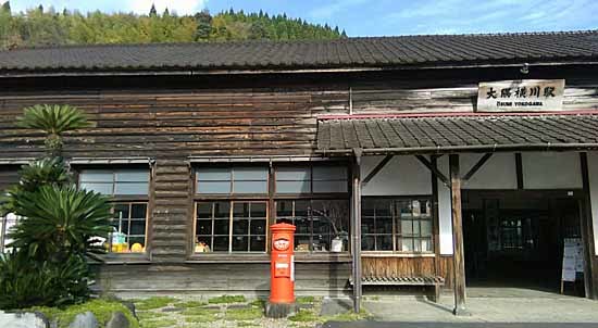 c0009413_20384406.jpg