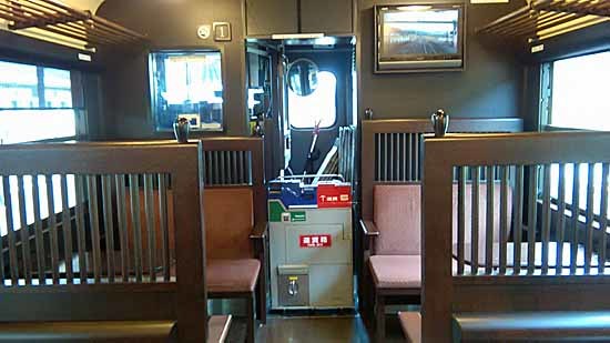 c0009413_20404353.jpg