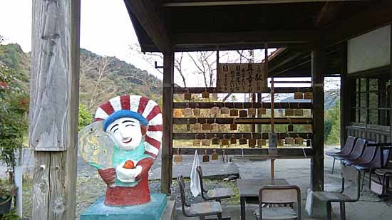 c0009413_20455337.jpg