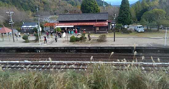 c0009413_20461912.jpg