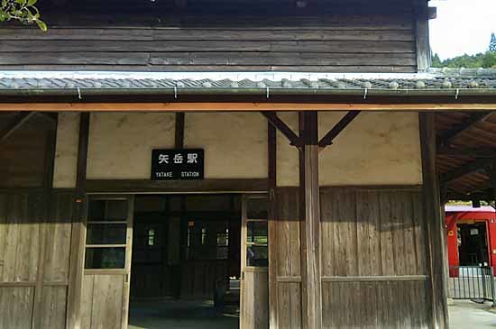 c0009413_20482950.jpg